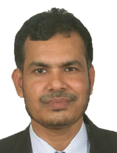 Dr-Rafikul-Islam