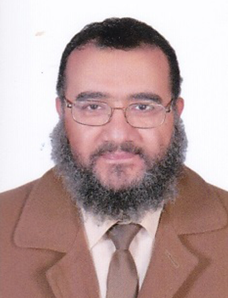 Dr-Hesham-Mohammad-Hasan,
