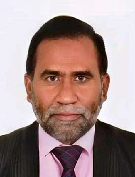 Dr-Nakib-Muhammad-Nasrullah