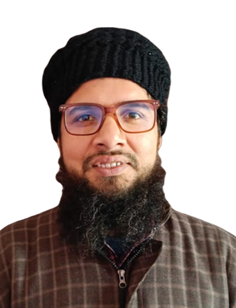 Dr.-Nissar-Ahmad-Yatoo