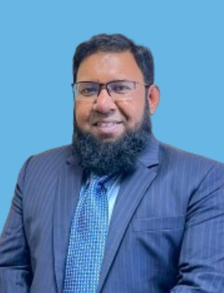 Asso_Prof_Dr_bdur-Rahman_web