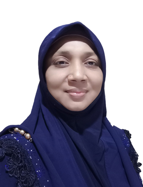 Prof_Dr_Afroza-Bulbul