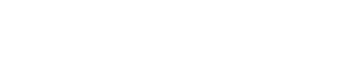 IOU ICIS 2025