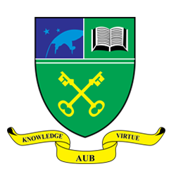 Aub