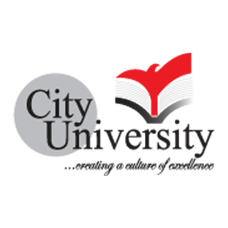 City-university