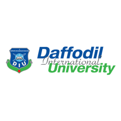 daffodil-univeristy