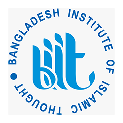BIIT-logos