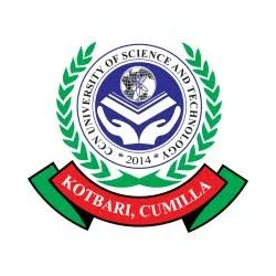 CCNU_uni-logos