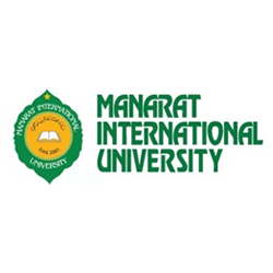 MIU_uni-logos