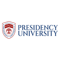 PU_uni-logos