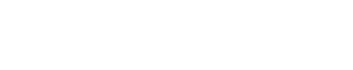 IOU ICIS 2025
