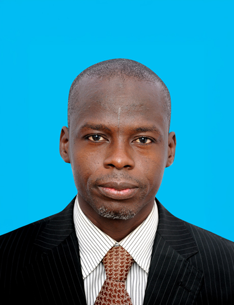 Professor-Dr-Aliyu-Dahiru-Muhammad-web