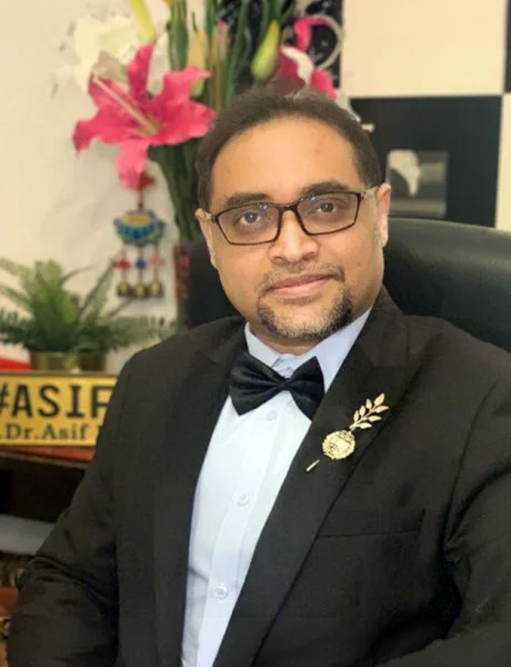 Asif-Mahbub-Karimf-web