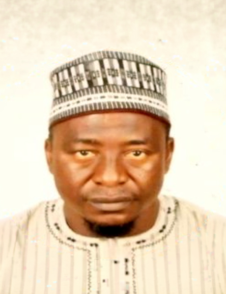 Professor-Ahmad-Bello-Dogaraw-web