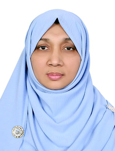 Professor-Dr.-Afroza-Bulbul-web